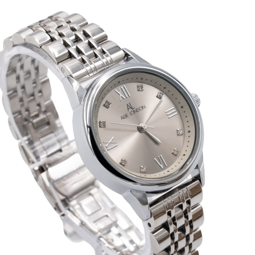 ALLIE LONDON-AL-1005-2-IV