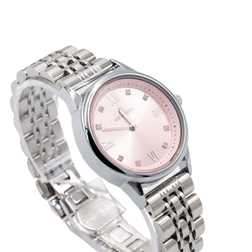 ALLIE LONDON-AL-1005-2-P